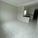 Casa Geminada no Bairro Atalaia — foto 3