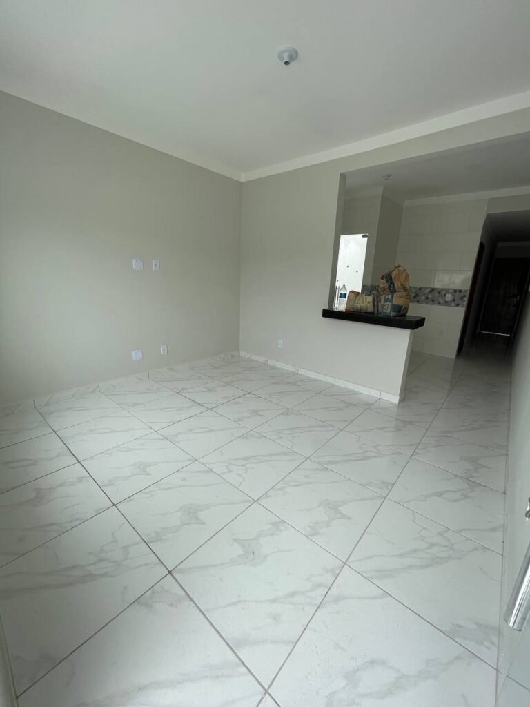 Casa Geminada no Bairro Atalaia — foto 3