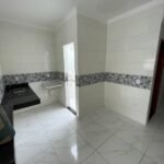 Casa Geminada no Bairro Atalaia — foto 4