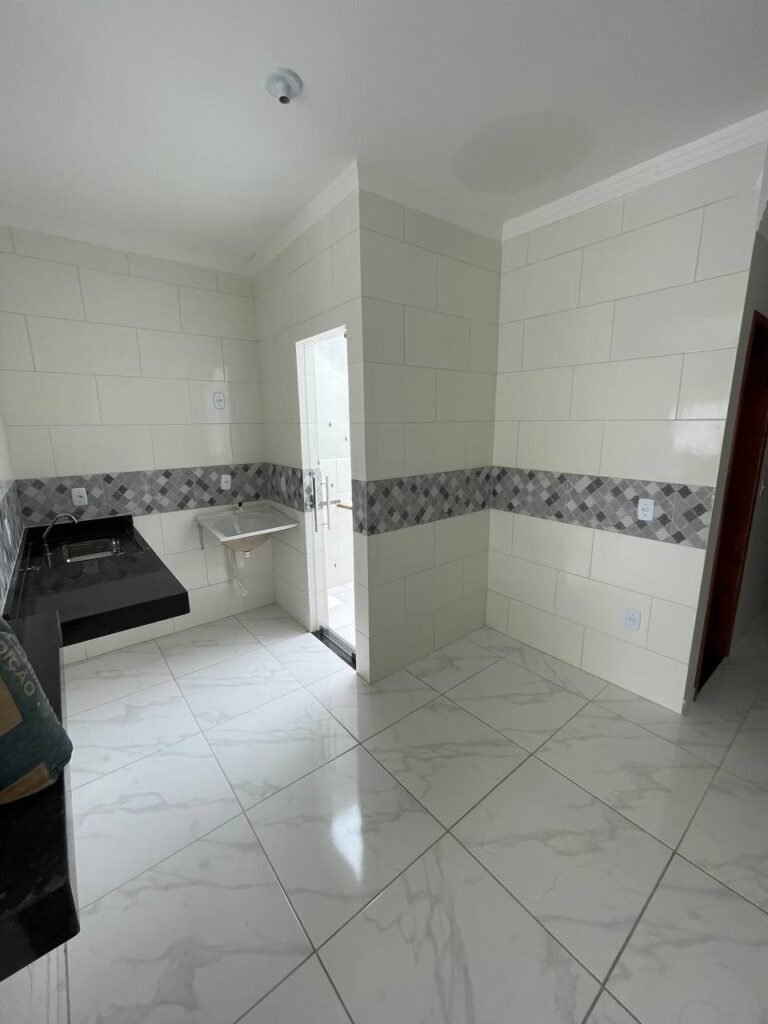 Casa Geminada no Bairro Atalaia — foto 4