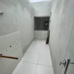 Casa Geminada no Bairro Atalaia — foto 5