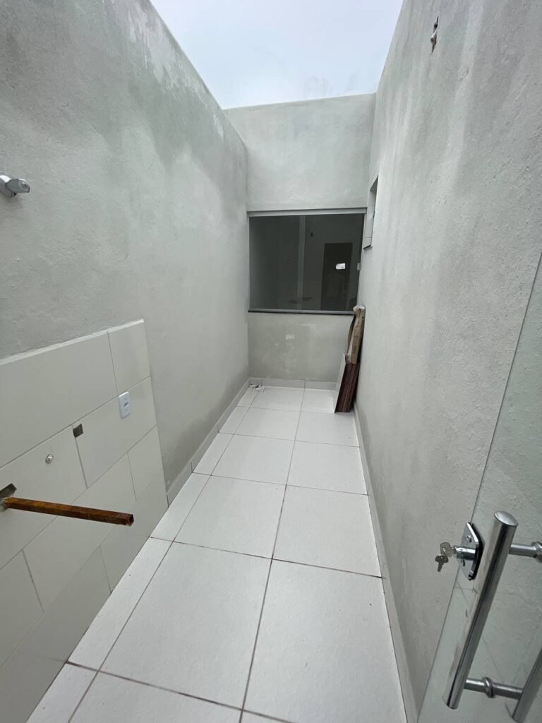 Casa Geminada no Bairro Atalaia — foto 5