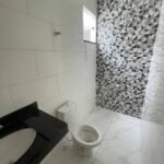 Casa Geminada no Bairro Atalaia — foto 11