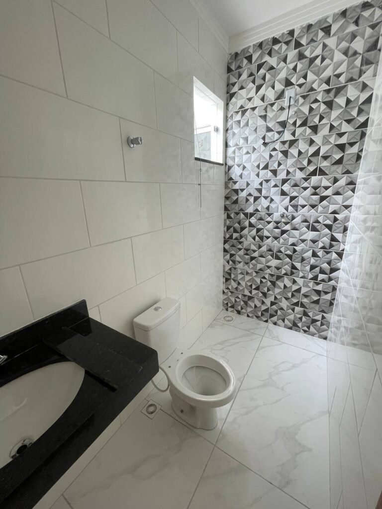 Casa Geminada no Bairro Atalaia — foto 11