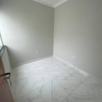 Casa Geminada no Bairro Atalaia — foto 10