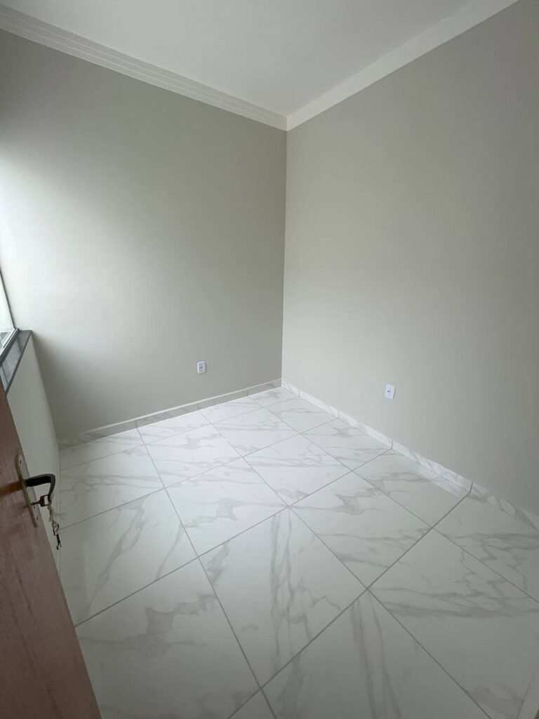 Casa Geminada no Bairro Atalaia — foto 10