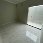 Casa Geminada no Bairro Atalaia — foto 9
