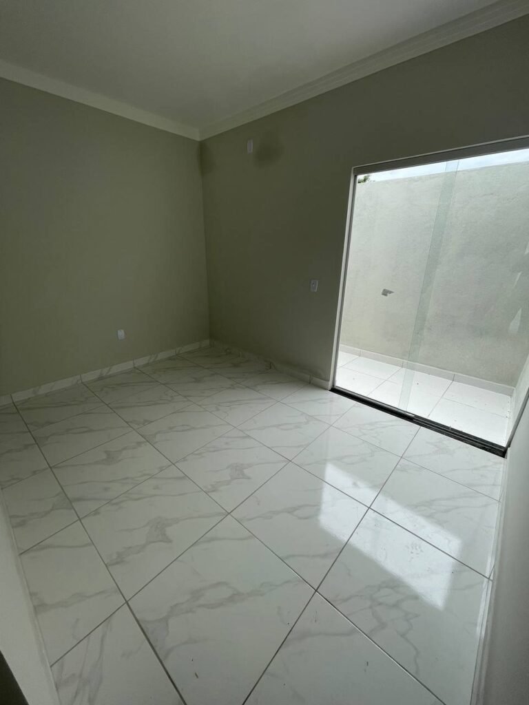 Casa Geminada no Bairro Atalaia — foto 9