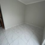 Casa Geminada no Bairro Atalaia — foto 8