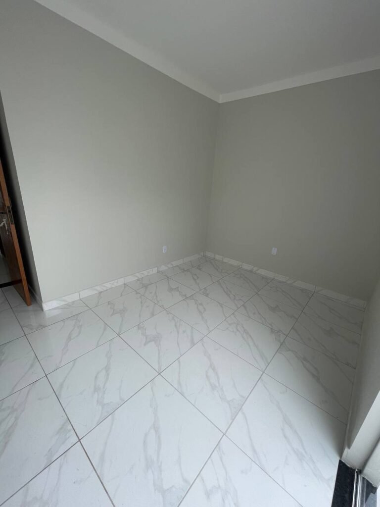 Casa Geminada no Bairro Atalaia — foto 8