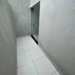 Casa Geminada no Bairro Atalaia — foto 7