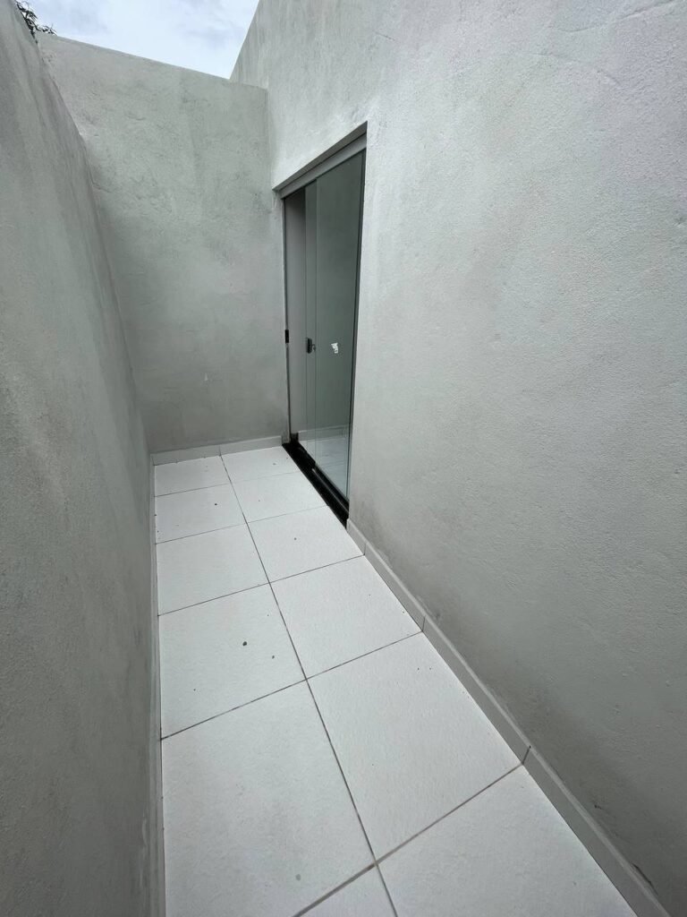 Casa Geminada no Bairro Atalaia — foto 7