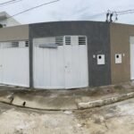 Casa Geminada no Bairro Atalaia — foto 6