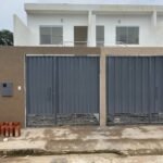 Casa Geminada No Bairro Atalaia — foto 13