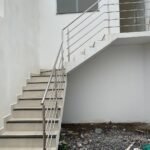 Casa Geminada No Bairro Atalaia — foto 2