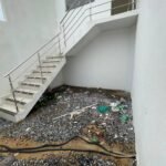 Casa Geminada No Bairro Atalaia — foto 12