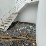 Casa Geminada No Bairro Atalaia — foto 11