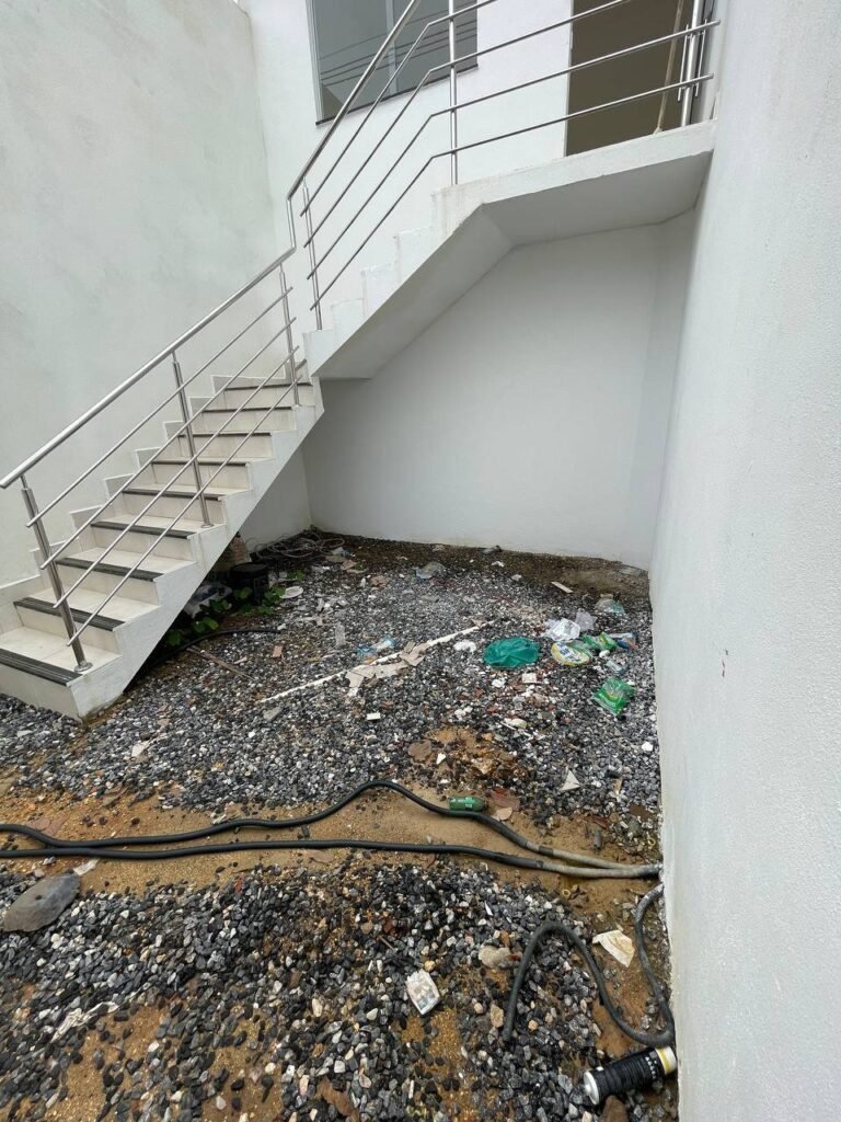 Casa Geminada No Bairro Atalaia — foto 11