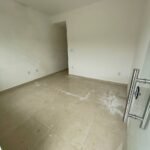 Casa Geminada No Bairro Atalaia — foto 3