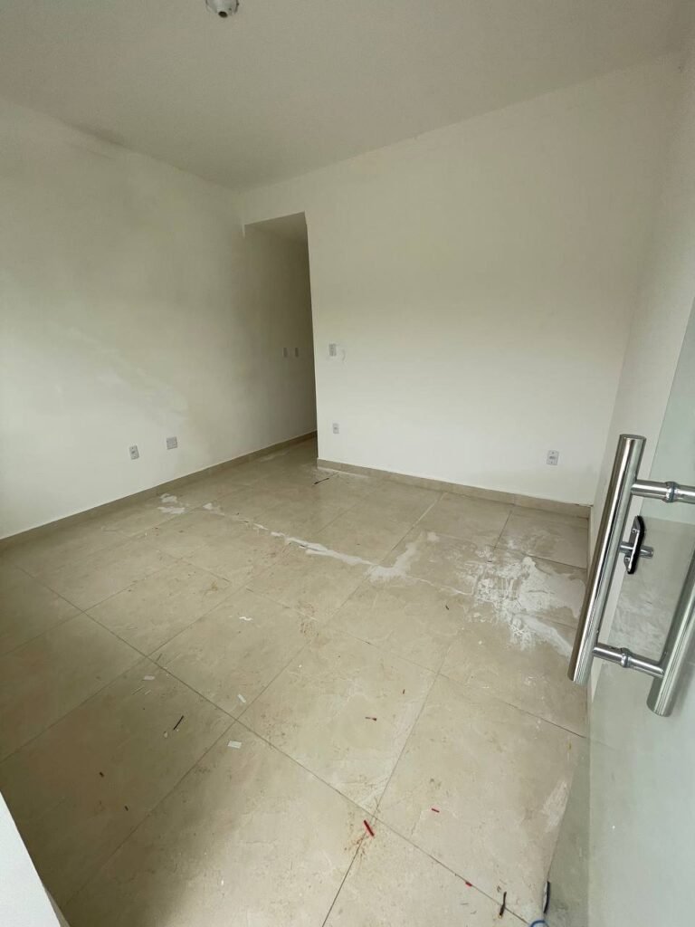Casa Geminada No Bairro Atalaia — foto 3