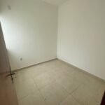 Casa Geminada No Bairro Atalaia — foto 4