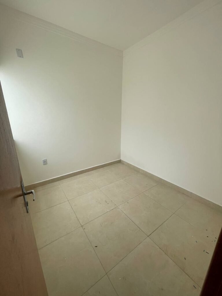 Casa Geminada No Bairro Atalaia — foto 4