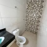 Casa Geminada No Bairro Atalaia — foto 5