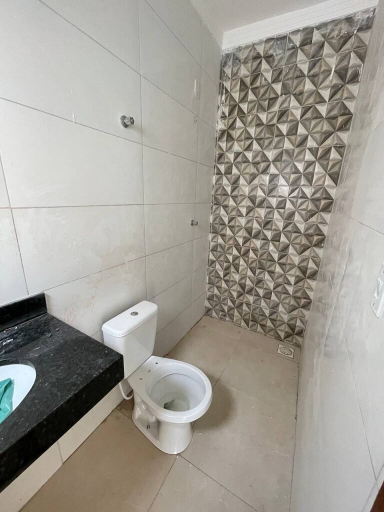 Casa Geminada No Bairro Atalaia — foto 5