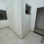 Casa Geminada No Bairro Atalaia — foto 10