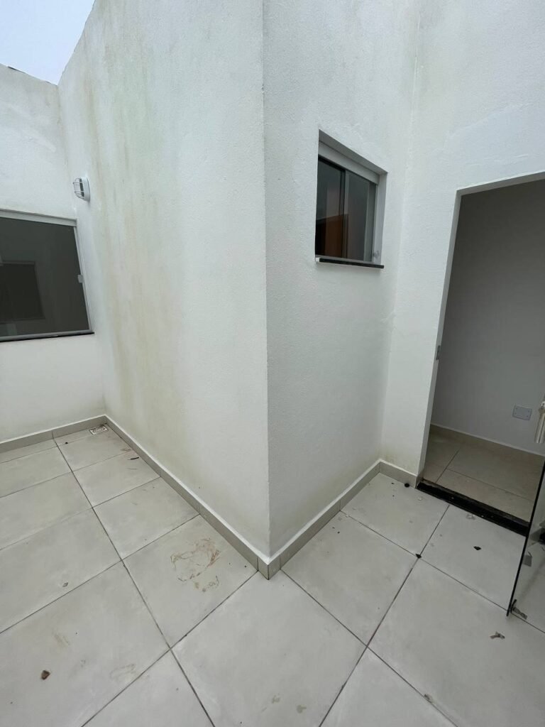 Casa Geminada No Bairro Atalaia — foto 10