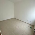 Casa Geminada No Bairro Atalaia — foto 9