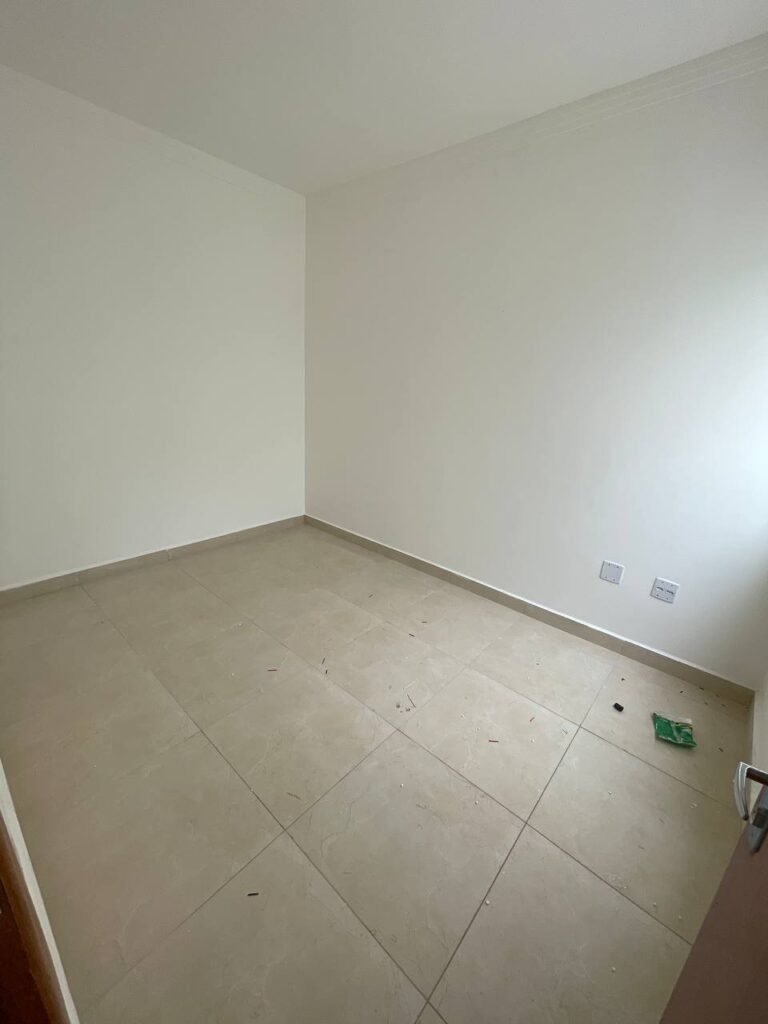 Casa Geminada No Bairro Atalaia — foto 9