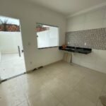 Casa Geminada No Bairro Atalaia — foto 8
