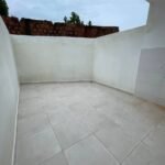 Casa Geminada No Bairro Atalaia — foto 7