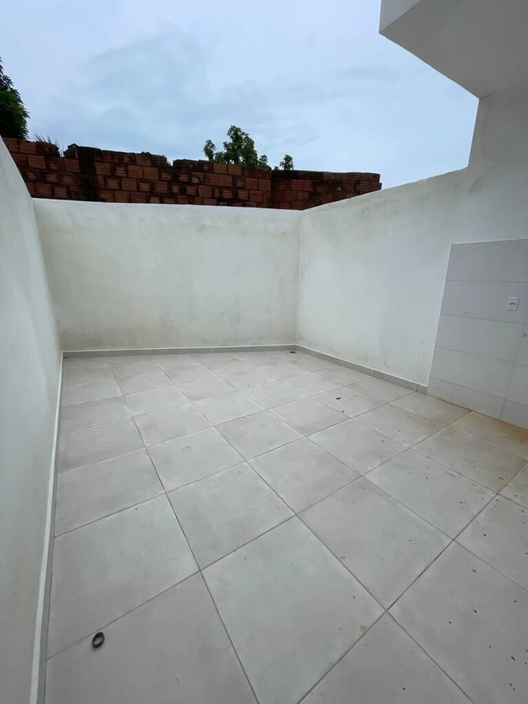 Casa Geminada No Bairro Atalaia — foto 7
