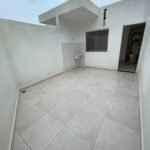 Casa Geminada No Bairro Atalaia — foto 6
