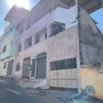 Prédio no bairro São Tarcísio — foto 60
