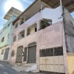 Prédio no bairro São Tarcísio — foto 1