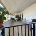 Prédio no bairro São Tarcísio — foto 2