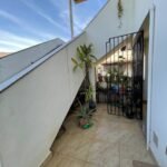 Prédio no bairro São Tarcísio — foto 4