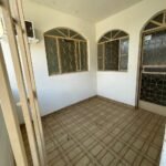 Prédio no bairro São Tarcísio — foto 5