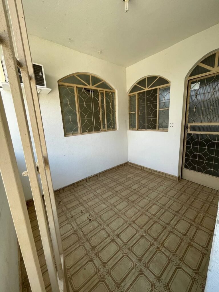 Prédio no bairro São Tarcísio — foto 5