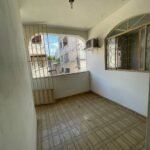 Prédio no bairro São Tarcísio — foto 59
