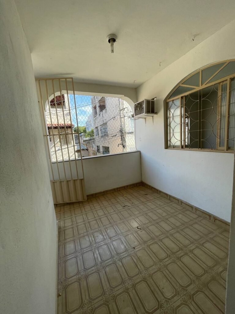 Prédio no bairro São Tarcísio — foto 59