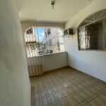 Prédio no bairro São Tarcísio — foto 58