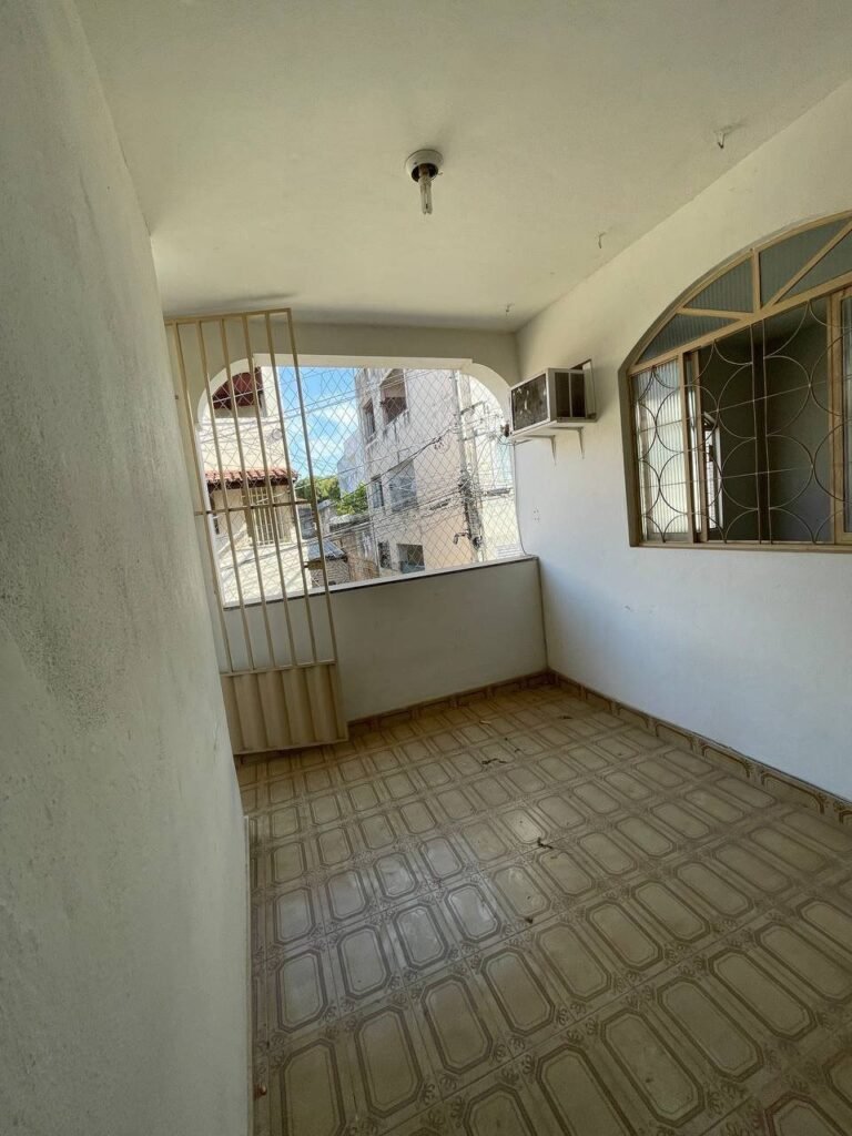 Prédio no bairro São Tarcísio — foto 58