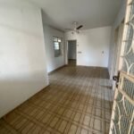 Prédio no bairro São Tarcísio — foto 57