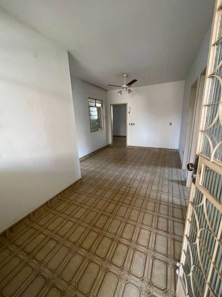 Prédio no bairro São Tarcísio — foto 57