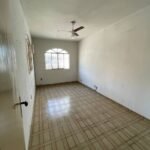 Prédio no bairro São Tarcísio — foto 56