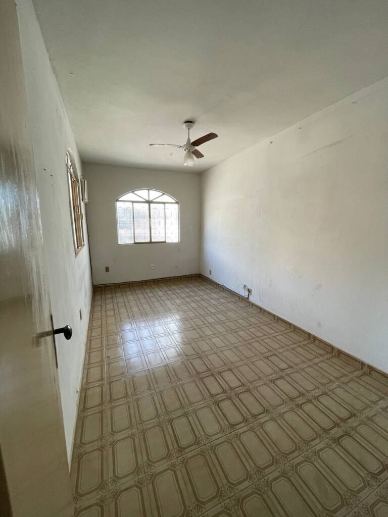 Prédio no bairro São Tarcísio — foto 56